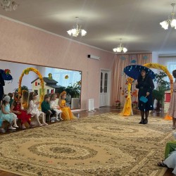 photo_2025-10-31_16-47-01