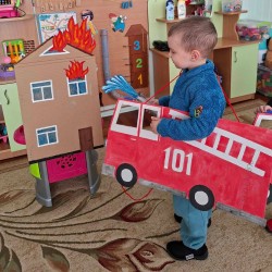 photo_2025-11-04_12-41-41