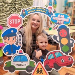 photo_2025-11-17_13-37-58