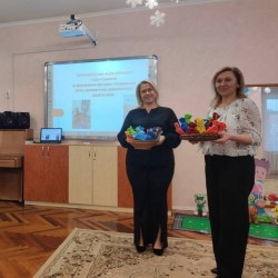 photo_2025-12-15_14-47-48